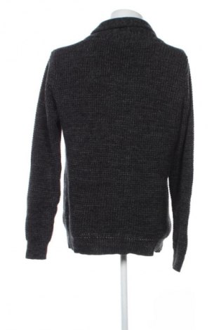 Pánsky sveter  Red Wood, Veľkosť L, Farba Viacfarebná, Cena  21,95 €