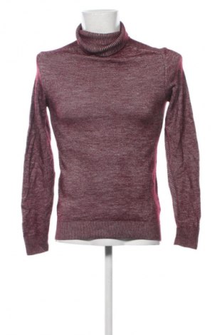 Férfi pulóver Retois, Méret M, Szín Sokszínű, Ár 10 079 Ft