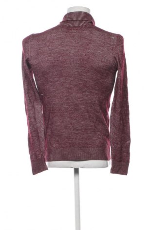 Férfi pulóver Retois, Méret M, Szín Sokszínű, Ár 10 079 Ft