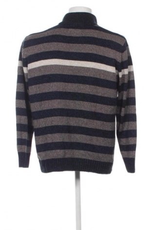 Pánský svetr  Reward, Velikost XL, Barva Vícebarevné, Cena  199,00 Kč