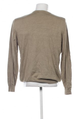 Férfi pulóver Robe Di Kappa, Méret XL, Szín Zöld, Ár 3 949 Ft