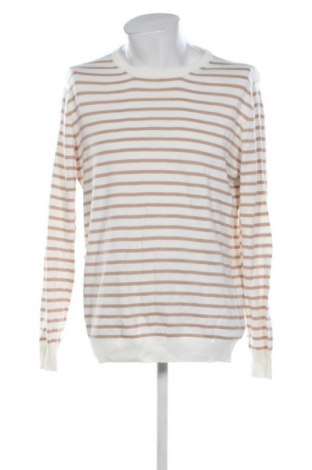 Férfi pulóver Royal Class, Méret XL, Szín Sokszínű, Ár 9 029 Ft