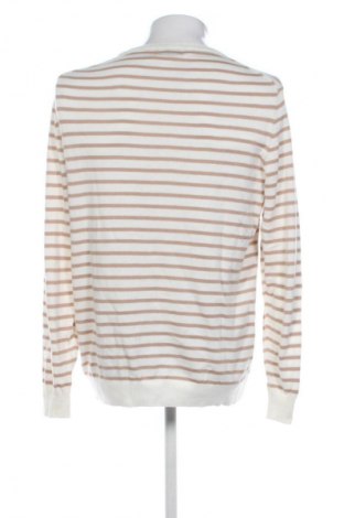 Férfi pulóver Royal Class, Méret XL, Szín Sokszínű, Ár 9 029 Ft