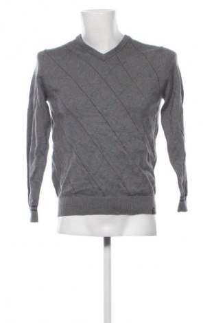 Herrenpullover S.Oliver, Größe M, Farbe Mehrfarbig, Preis 6,99 €