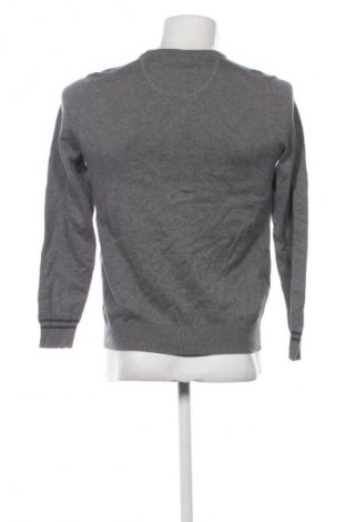 Herrenpullover S.Oliver, Größe M, Farbe Mehrfarbig, Preis 6,99 €