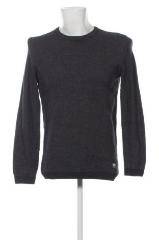 Herrenpullover S.Oliver, Größe L, Farbe Mehrfarbig, Preis 16,99 €