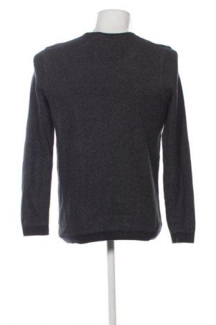 Herrenpullover S.Oliver, Größe L, Farbe Mehrfarbig, Preis 16,99 €