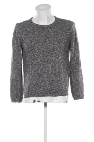Herrenpullover S.Oliver, Größe M, Farbe Mehrfarbig, Preis € 24,74