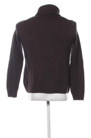 Pánsky sveter  S.Oliver, Veľkosť S, Farba Hnedá, Cena  13,95 €