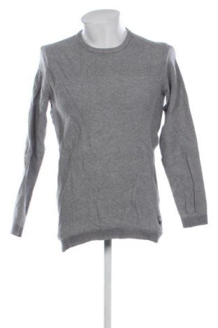 Herrenpullover S.Oliver, Größe M, Farbe Mehrfarbig, Preis 9,99 €