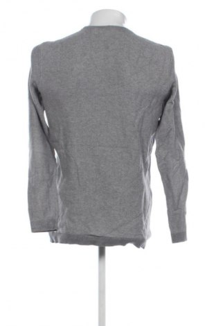 Herrenpullover S.Oliver, Größe M, Farbe Mehrfarbig, Preis 9,99 €