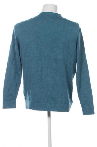 Pánský svetr  S.Oliver, Velikost XL, Barva Vícebarevné, Cena  239,00 Kč