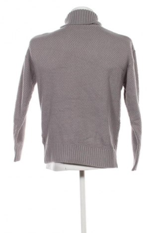 Férfi pulóver SHEIN, Méret S, Szín Szürke, Ár 2 889 Ft