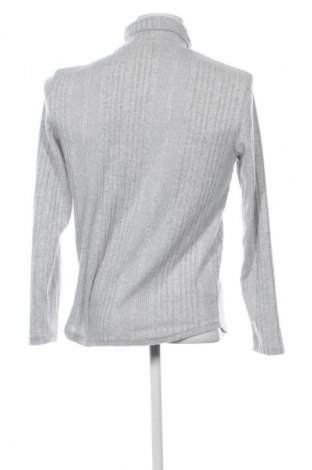 Мъжки пуловер SHEIN, Размер S, Цвят Сив, Цена 2,55 €