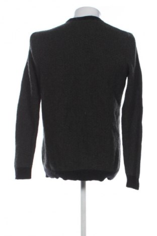 Herrenpullover Samsoe & Samsoe, Größe L, Farbe Mehrfarbig, Preis € 52,75
