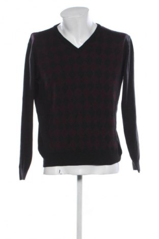 Pánský svetr  Sand, Velikost L, Barva Vícebarevné, Cena  1 279,00 Kč