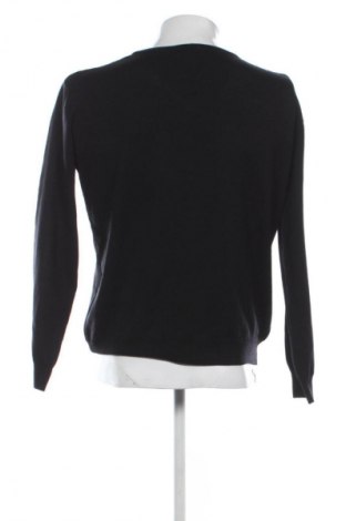 Pánský svetr  Sand, Velikost L, Barva Vícebarevné, Cena  1 279,00 Kč