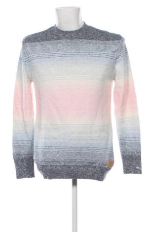 Pánský svetr  Scotch & Soda, Velikost M, Barva Vícebarevné, Cena  1 579,00 Kč