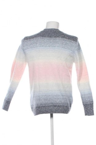 Pánský svetr  Scotch & Soda, Velikost M, Barva Vícebarevné, Cena  1 579,00 Kč