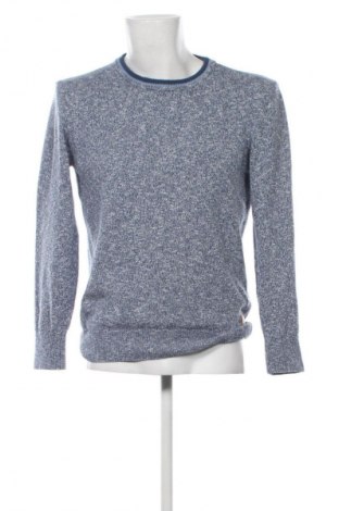 Férfi pulóver Scotch & Soda, Méret M, Szín Sokszínű, Ár 15 059 Ft