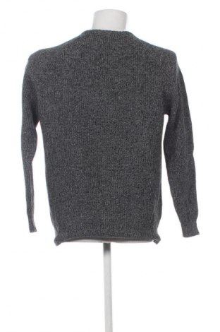 Pánský svetr  Scout, Velikost L, Barva Šedá, Cena  199,00 Kč