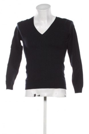 Herrenpullover Select, Größe L, Farbe Blau, Preis € 18,00