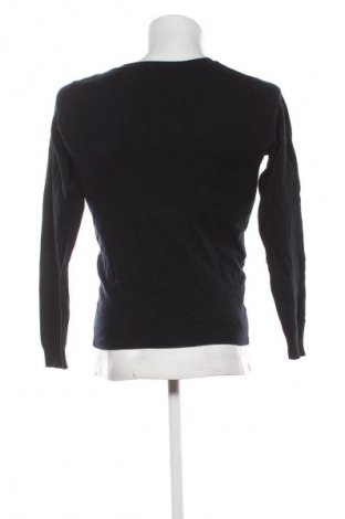 Herrenpullover Select, Größe L, Farbe Blau, Preis € 18,00