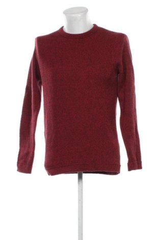 Pulover de bărbați Selected Homme, Mărime M, Culoare Multicolor, Preț 57,99 Lei