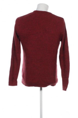 Pulover de bărbați Selected Homme, Mărime M, Culoare Multicolor, Preț 57,99 Lei