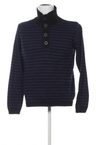 Férfi pulóver Selected Homme, Méret L, Szín Sokszínű, Ár 10 728 Ft