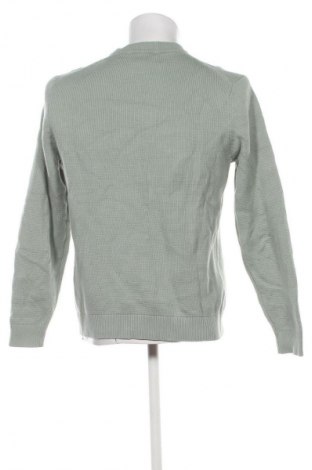 Herrenpullover Selected Homme, Größe L, Farbe Grün, Preis € 51,99