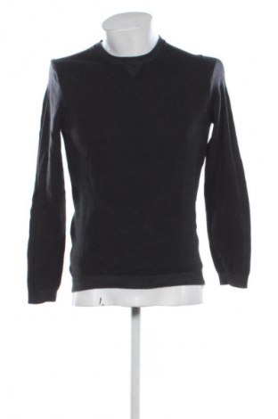 Pánský svetr  Sisley, Velikost M, Barva Vícebarevné, Cena  299,00 Kč