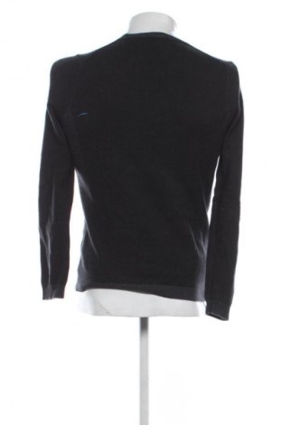 Pánský svetr  Sisley, Velikost M, Barva Vícebarevné, Cena  299,00 Kč