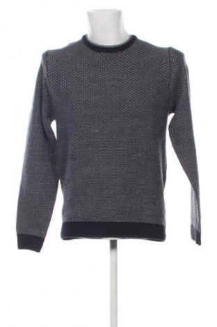 Pánský svetr  Smiling, Velikost XL, Barva Vícebarevné, Cena  259,00 Kč