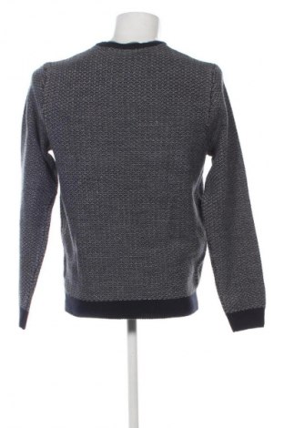 Pánský svetr  Smiling, Velikost XL, Barva Vícebarevné, Cena  259,00 Kč