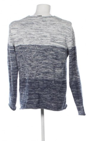 Мъжки пуловер Smog, Размер XL, Цвят Многоцветен, Цена 2,55 €