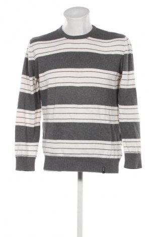 Herrenpullover Smog, Größe L, Farbe Mehrfarbig, Preis € 8,99