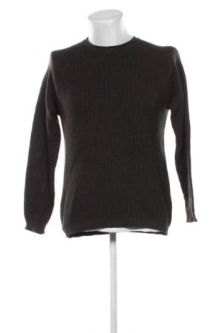 Pánský svetr  Sonny Bono, Velikost M, Barva Zelená, Cena  199,00 Kč