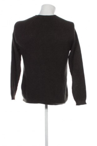 Pánský svetr  Sonny Bono, Velikost M, Barva Zelená, Cena  199,00 Kč