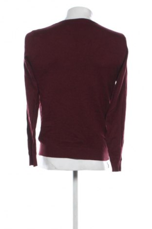 Pánský svetr  Sonny Bono, Velikost M, Barva Červená, Cena  199,00 Kč