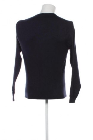 Pánský svetr  Sonny Bono, Velikost M, Barva Modrá, Cena  199,00 Kč