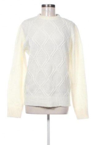 Férfi pulóver Sonny Bono, Méret M, Szín Ekrü
, Ár 3 489 Ft