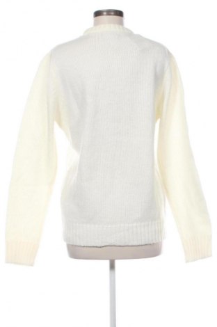 Férfi pulóver Sonny Bono, Méret M, Szín Ekrü
, Ár 3 489 Ft