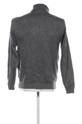 Férfi pulóver Sonny Bono, Méret M, Szín Szürke, Ár 3 799 Ft