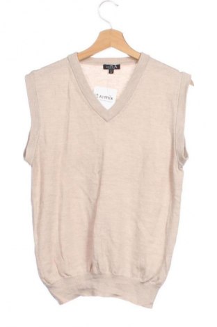 Pánský svetr  Sporte Leisure, Velikost XS, Barva Béžová, Cena  139,00 Kč