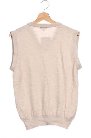 Pánský svetr  Sporte Leisure, Velikost XS, Barva Béžová, Cena  139,00 Kč