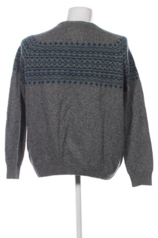 Férfi pulóver State Of Art, Méret XL, Szín Szürke, Ár 6 019 Ft