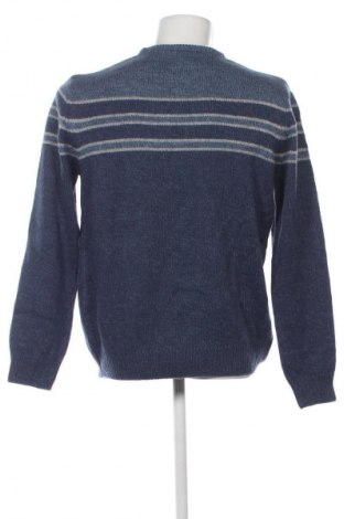 Мъжки пуловер Stormy Life, Размер XL, Цвят Син, Цена 2,55 €