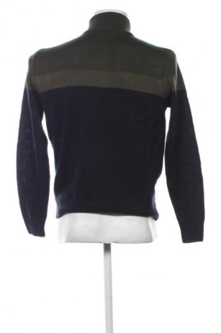 Мъжки пуловер Stormy Life, Размер M, Цвят Многоцветен, Цена 2,55 €