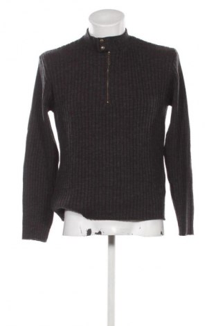 Férfi pulóver Studio, Méret XL, Szín Sokszínű, Ár 4 549 Ft